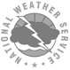 National Weather Service